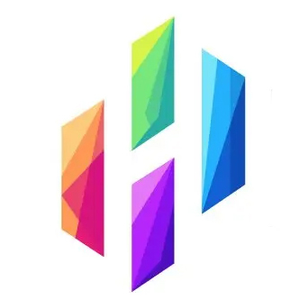 내 정보 프로필