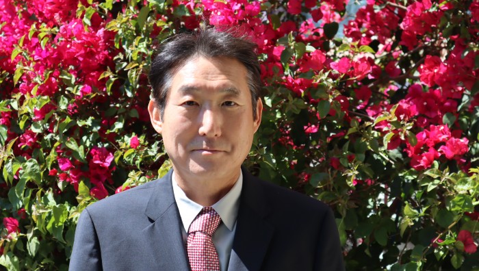 내 정보 프로필