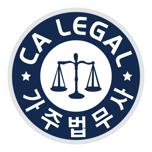 내 정보 프로필