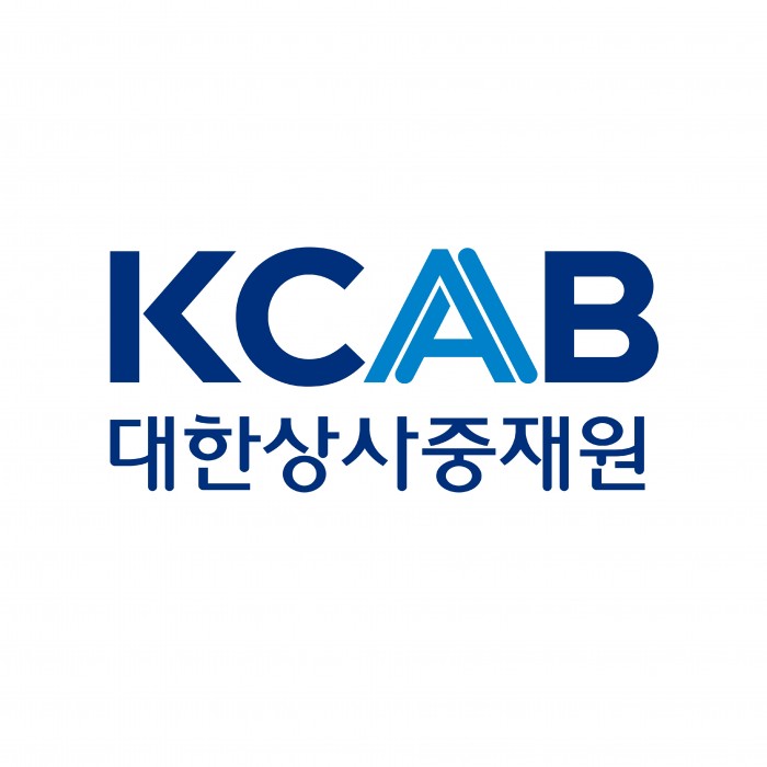 내 정보 프로필