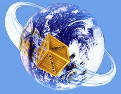 내 정보 프로필