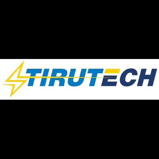 내 정보 프로필