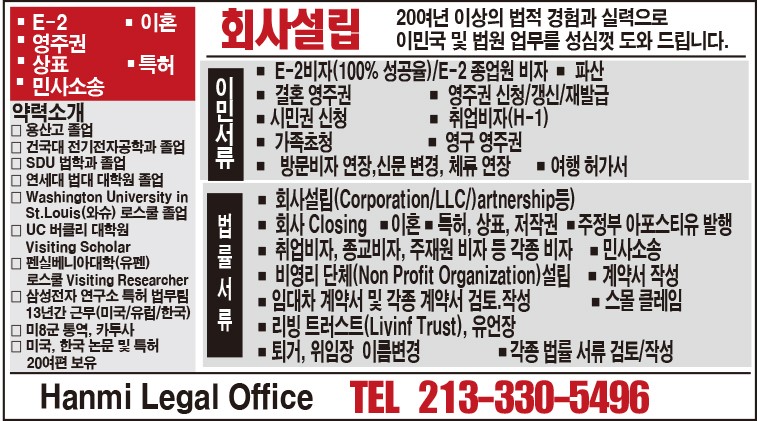 내 정보 프로필