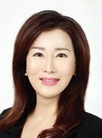 내 정보 프로필