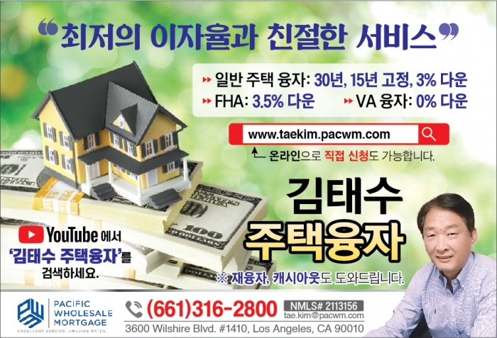 내 정보 프로필