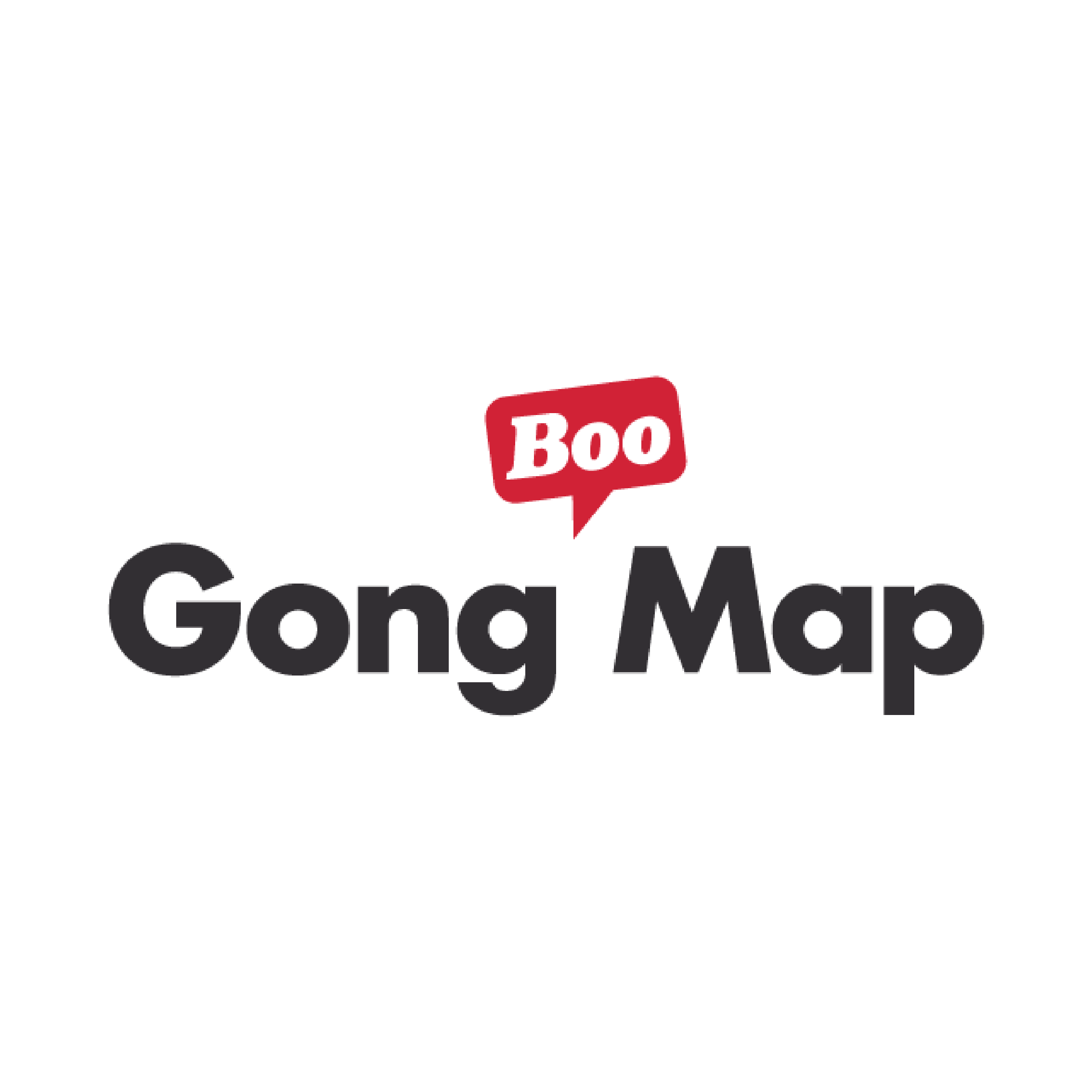 내 정보 프로필