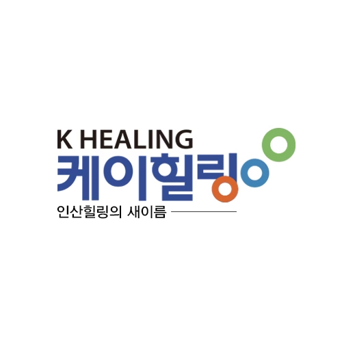 내 정보 프로필