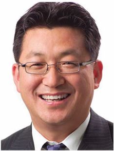 내 정보 프로필