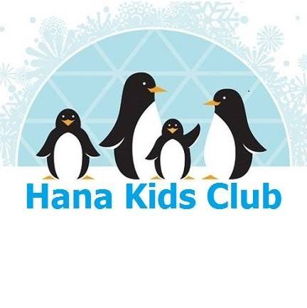 내 정보 프로필