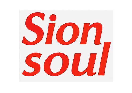 내 정보 프로필