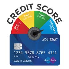 내 정보 프로필