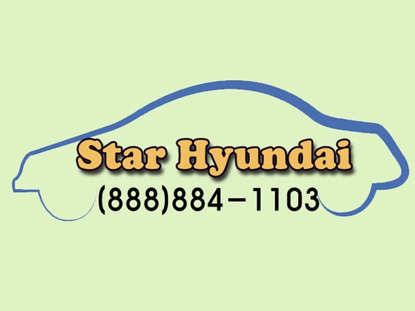 스타현대 스타현대