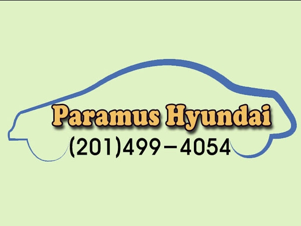 현대파라무스 현대파라무스